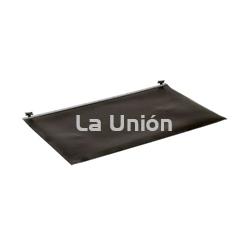 Protección antipolvo para barredora de 85 cm Stiga - Imagen 1