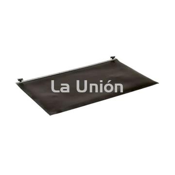 Protección antipolvo para barredora de 85 cm Stiga - Imagen 1