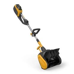 Quitanieves de batería Stiga ST 300e - Imagen 1