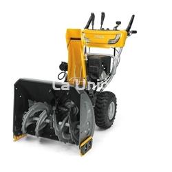 Quitanieves de gasolina Stiga ST 5262 P - Imagen 2