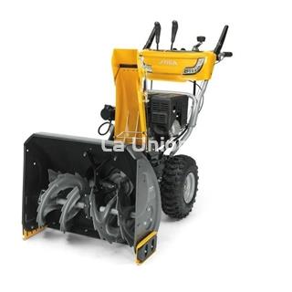 Quitanieves de gasolina Stiga ST 5262 P - Imagen 2