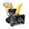 Quitanieves de gasolina Stiga ST 5266 P TRAC - Imagen 1