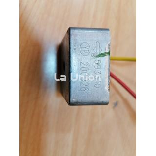 Regulador - Imagen 2