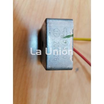 Regulador - Imagen 2