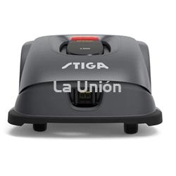 Robot Cortacésped Stiga A 10000 - Imagen 2