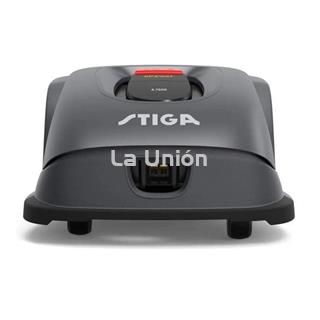 Robot Cortacésped Stiga A 7500 - Imagen 2