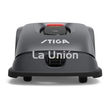 Robot Cortacésped Stiga A 7500 - Imagen 2