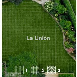 ROBOT CORTACESPED STIGA A15v sin cables y sin antenas - Imagen 2