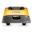 Robot Cortacésped Stiga G 1200 - Imagen 2