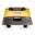 Robot Cortacésped Stiga G 600 - Imagen 2