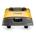 Robot Cortacésped Stiga G 600 - Imagen 2