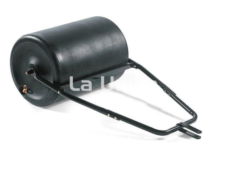 Rodillo apisonador de 23" Stiga - Imagen 1