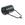 Rodillo apisonador de 23" Stiga - Imagen 1