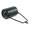 Rodillo apisonador de 23" Stiga - Imagen 1