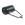 Rodillo apisonador de 36" Stiga - Imagen 1
