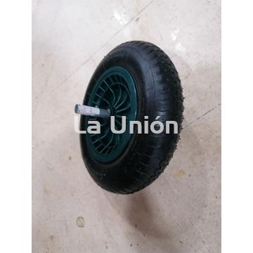Rueda carretilla - Imagen 2