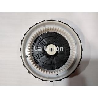 Rueda cortacésped - Imagen 2