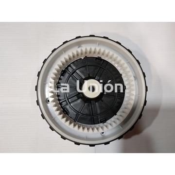 Rueda cortacésped - Imagen 2