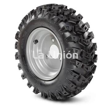 Ruedas de invierno para Stiga Park 16" (set de 2) - Imagen 2