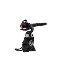 Soplador aspirador Roteco BV 3405 - Imagen 1