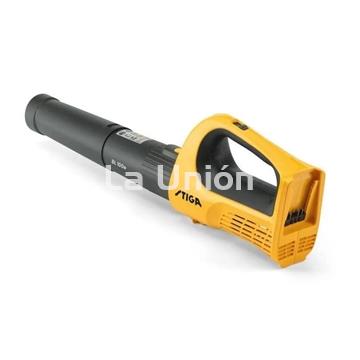 Soplador de batería Stiga BL 100e Kit - Imagen 2