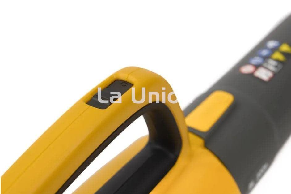 Soplador de batería Stiga BL 300e Kit - Imagen 11