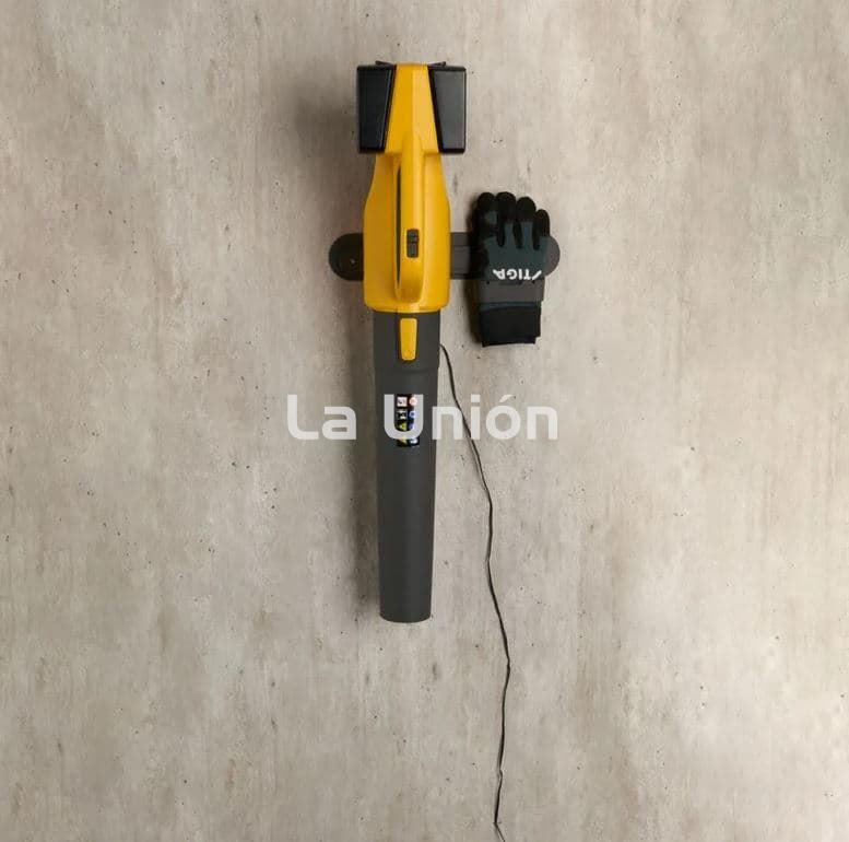 Soplador de batería Stiga BL 300e Kit - Imagen 9