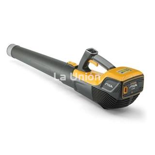 Soplador de batería Stiga BL 500e - Imagen 1