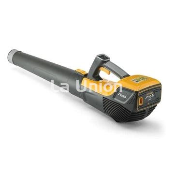 Soplador de batería Stiga BL 500e - Imagen 1