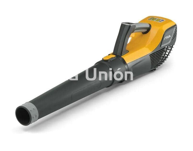 Soplador de batería Stiga BL 500e - Imagen 2