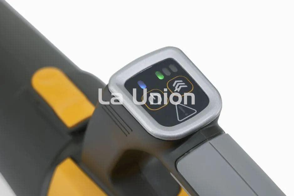 Soplador de batería Stiga BL 500e - Imagen 5
