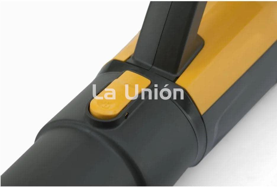 Soplador de batería Stiga BL 500e - Imagen 7