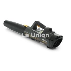 Soplador de batería Stiga SAB 900 AE - Imagen 1