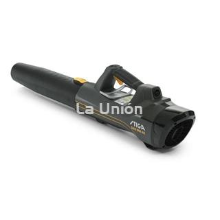 Soplador de batería Stiga SAB 900 AE - Imagen 1