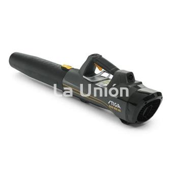 Soplador de batería Stiga SAB 900 AE - Imagen 1