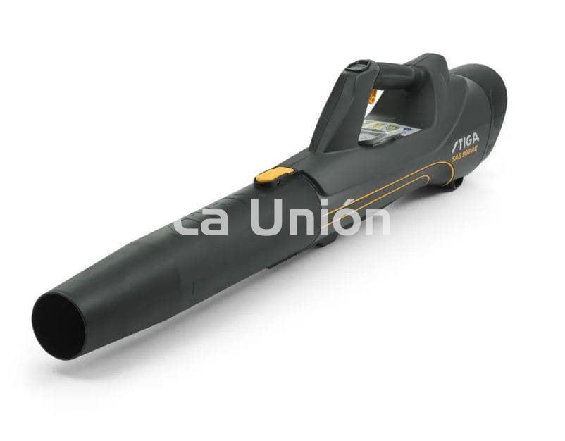 Soplador de batería Stiga SAB 900 AE - Imagen 2