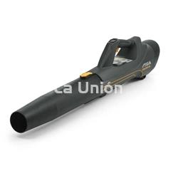Soplador de batería Stiga SAB 900 AE - Imagen 2
