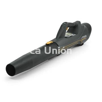 Soplador de batería Stiga SAB 900 AE - Imagen 2
