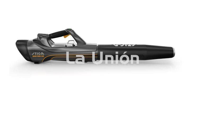 Soplador de batería Stiga SAB 900 AE - Imagen 3