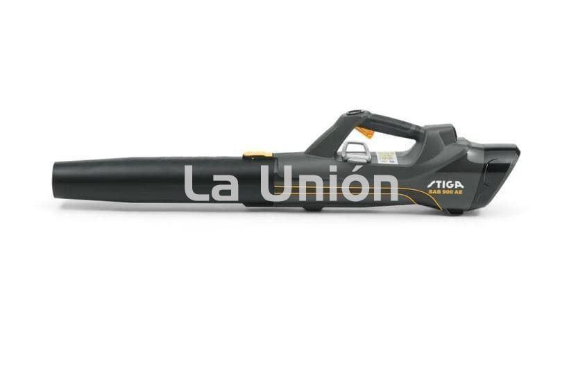 Soplador de batería Stiga SAB 900 AE - Imagen 4