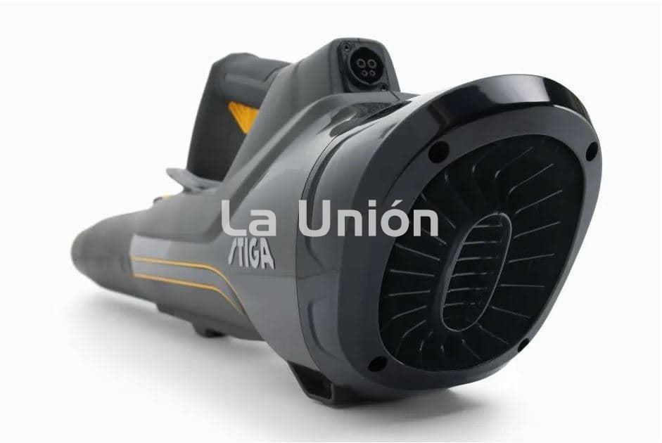 Soplador de batería Stiga SAB 900 AE - Imagen 8