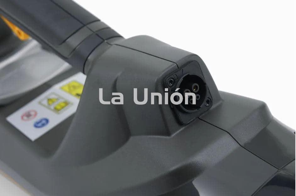 Soplador de batería Stiga SAB 900 AE - Imagen 9