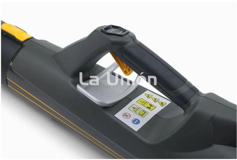 Soplador de batería Stiga SAB 900 AE - Imagen 10