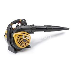 Soplador de gasolina Stiga BL 530 V - Imagen 1