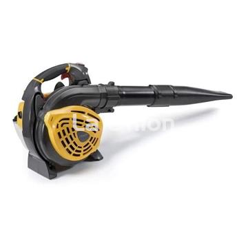 Soplador de gasolina Stiga BL 530 V - Imagen 1