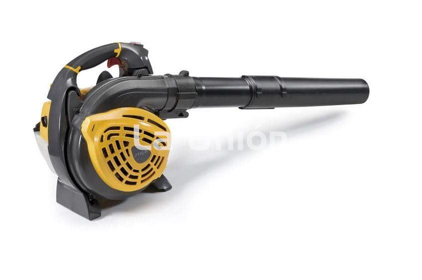 Soplador de gasolina Stiga BL 530 V - Imagen 2