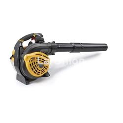 Soplador de gasolina Stiga BL 530 V - Imagen 2