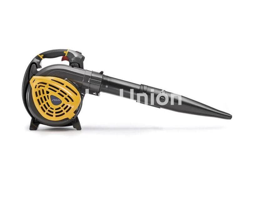 Soplador de gasolina Stiga BL 530 V - Imagen 4