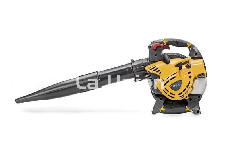 Soplador de gasolina Stiga BL 530 V - Imagen 5