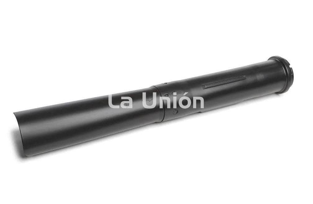 Soplador de gasolina Stiga BL 530 V - Imagen 10